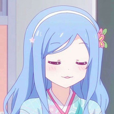 商家称教资面试后大量衣服被退货