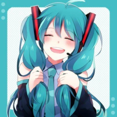徐良删除汪苏泷《后会无期》作词作曲